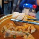 명가해물찜 이미지