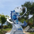삼거리어시장