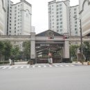 동익미라벨39단지 이미지