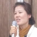 옻나라주 이미지