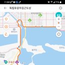 갈맷길 5코스 5-3구간 이미지