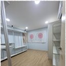 온마음공인중개사사무소 이미지