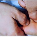 청담안마지압원 이미지