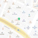 오렌즈둔산점 네이버블로그