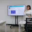 테일봇 언플러그드 코딩 이미지