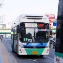 동양남부체육관 이미지