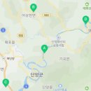온달문화복지회관(1층) 이미지