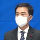 유창희건축