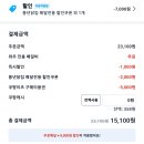 풍년닭집 이미지