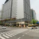 평촌 이마트 출입구 이미지