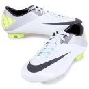 미라클2 이미지