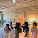 아인미술관 이미지