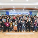 명여행사 이미지