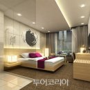 디자인스탠다드