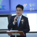 삼육세탁소 이미지