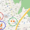 사암서울경희한의원 이미지