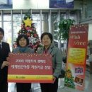 네이버스건축사사무소 이미지