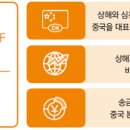 본토차이나 이미지