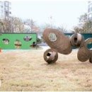 이(e)편한세상5단지 아파트 이미지