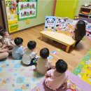 수원대학교 글로벌창업대학원 | 화성시 어린이·사회복지급식관리지원센터, 어린이급식소 대상 「알콩달콩! 함께하는 영양·위생이야기...