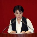 불로연합의원 이미지