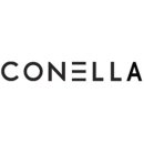 꼰에야(con ella)