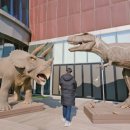 수석동B236[15-10] | 서울근교 공룡박물관 남양주 미호박물관 아기랑 가볼만한곳 추천드려요