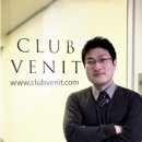 바이탈 테크 이미지