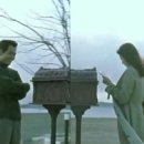시월애 - 세종특별자치시 | 시월애