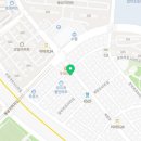오븐마루 인천연수점 이미지