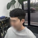 투브로 바버샵