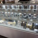 댕냥점빵 이미지