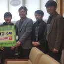 충렬초등학교 티스토리