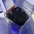 더짱점핑 | 홍대 실내 이색 놀거리 점핑배틀 홍대점 추천 후기
