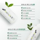 라인뷰티&헤드스파 네이버블로그