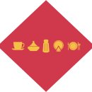 호텔마들렌 이미지