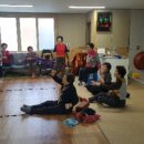 예초리경로당 이미지