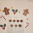 듬뿍돈가스 | 📍 무안 남악 망치돈까스 ☔ 치즈 듬뿍 돈까스 + 우동 후기