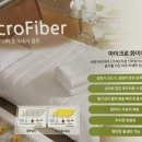누누마마 이미지