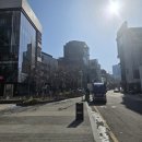 우주드샵 - 평택시 평택1로12번길 9 | 웨딩반지 투어 솔직후기｜아크레도청담점 쥬드주얼리 리얼 찐 후기 계약취소하고 압구정 갤러리아...