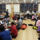 설성파출소 이미지