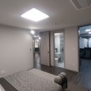 담은하늘채 이미지