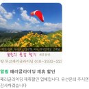 꽃들펜션 이미지