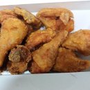 8800켄터키치킨 이미지