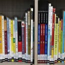 샤론작은도서관 이미지