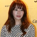 플럼스펙트럼 이미지