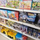 토이캐슬 이미지