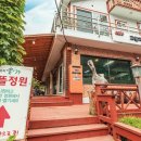 고둔치 솔가 이미지