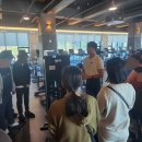 주촌건강생활지원센터 이미지