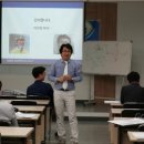한국지식능력개발원(주)